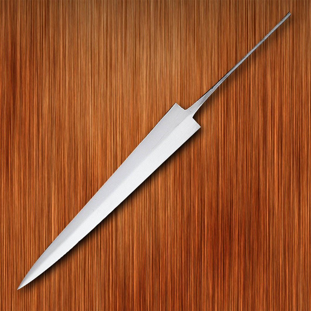 Arkansas Toothpick Blade Blank