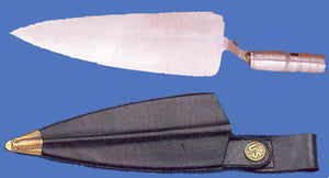 Trowel Bayonet OUT OF STOCK