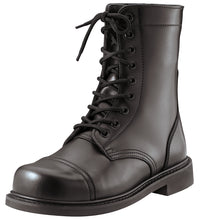 Load image into Gallery viewer, Combat Boot - G.I. Type
