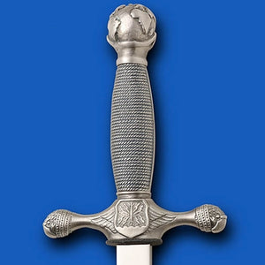 Air Force Officer's Sword