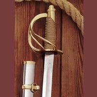 Load image into Gallery viewer, Confederate Cavalry Saber
