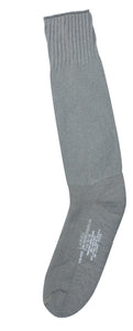 Cushion Sole Socks - G.I. Type