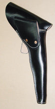 Load image into Gallery viewer, Early Pattern US Regulation  Pistol Holster for Walker Dragoon
