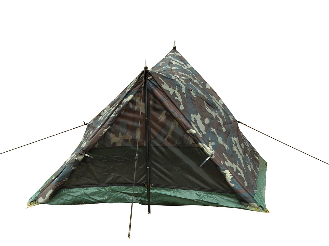 Trail Tent (Two Person)