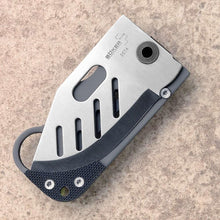 Load image into Gallery viewer, Boker Plus Credit Card Knife
