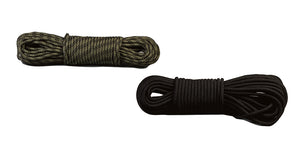 Utility Rope 100 Ft