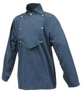C016-9C/Cavalry Officer's Shirt
