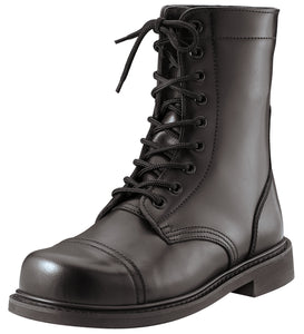 Combat Boot - G.I. Type