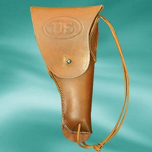 U.S. Military 1911 Officer's Style Holster