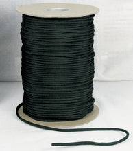Load image into Gallery viewer, Nylon Paracord 550lb 1000ft

