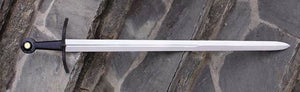 Dunbar Sword