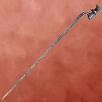 Bayonet for M-1878