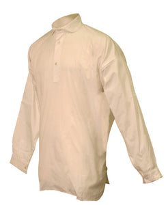 C016-A/Muslin Shirt.