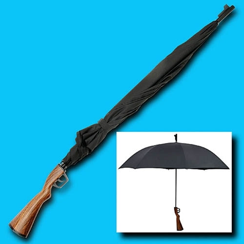 Rifle Stock Umbrella