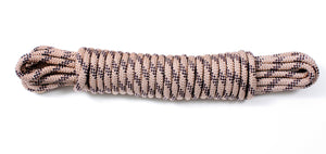 Utility Rope 100 Ft